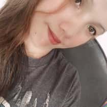 analyn senobio