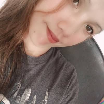 analyn senobio