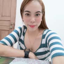 Lhie