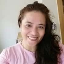 Rebecca
