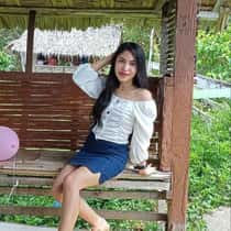 pamela