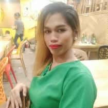 mj legaspi