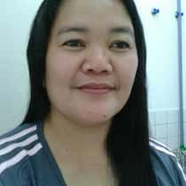 talitha