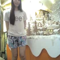 saamanth  bautista