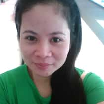 Riza