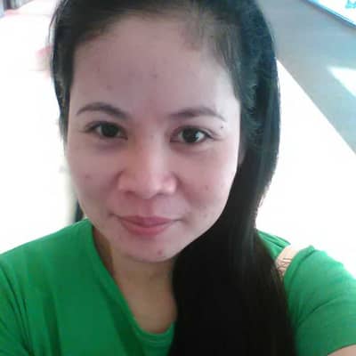 riza
