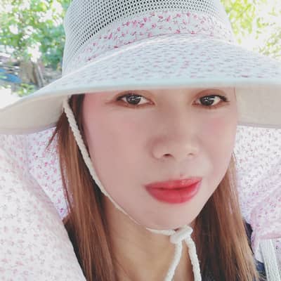 Ghie