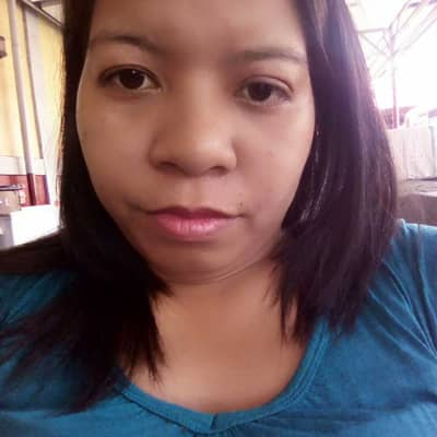 aileen