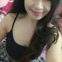 Jobelyn15