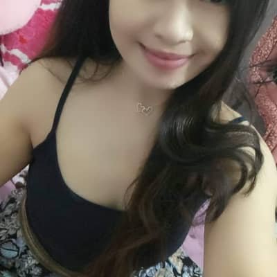 Jobelyn15