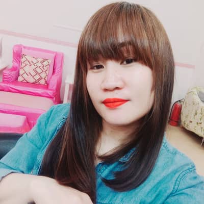 Shela