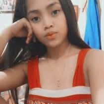 Aizel