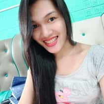 Jesley