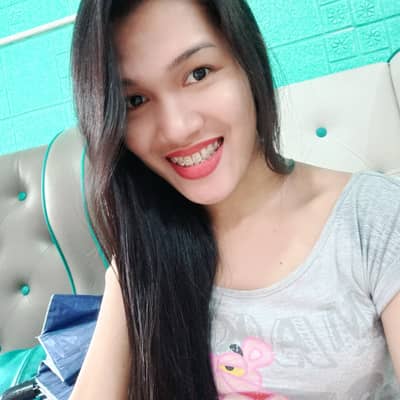 Jesley