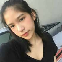 Jen