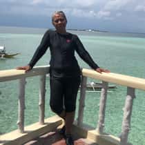nilda capangpangan