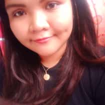 Jennifer