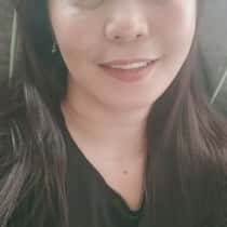 Darryl Mae
