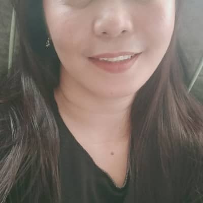 Darryl Mae