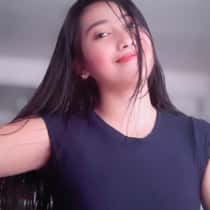 Lovely