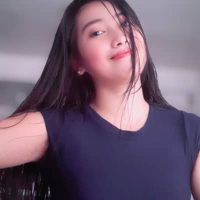 Lovely