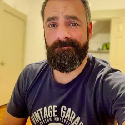 walter404
