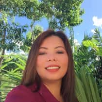 Mhel Cañete