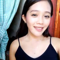 Jane