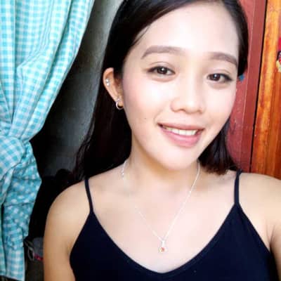 Jane
