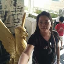 aprilshane