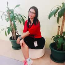mackeh