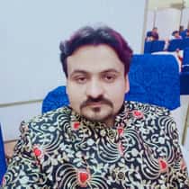 Shezi2020