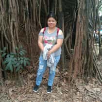 lieghneth