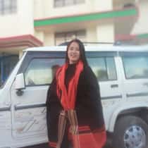 Beni Yan