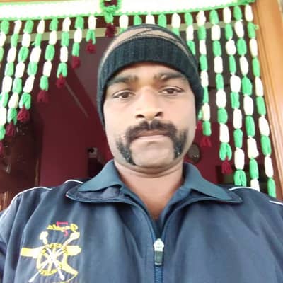 sathish