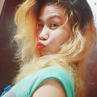 ezhiegirl