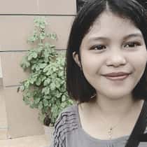 jessa bioc