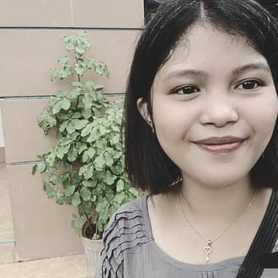 jessa bioc