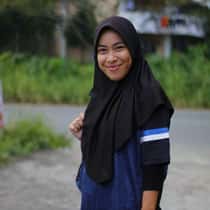 nisa