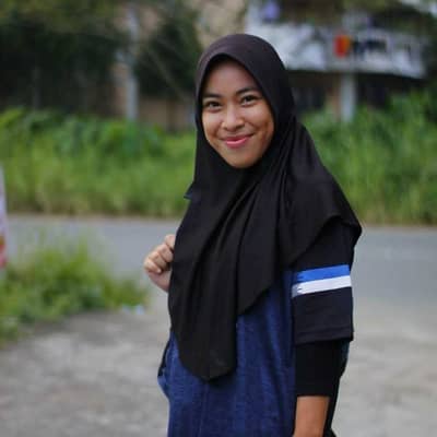 nisa