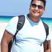 Prasenjit