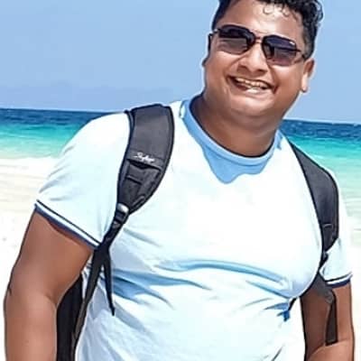 Prasenjit