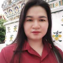 Sumalee Darawan