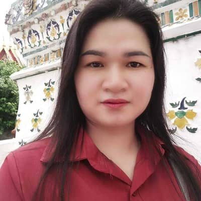 Sumalee Darawan