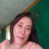 Evelyn Montealto