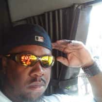 bigboy45