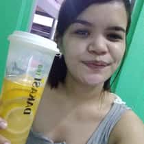 Mich