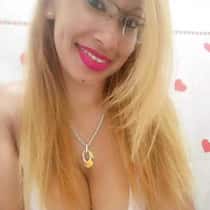 lovemefirst