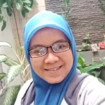 Ria