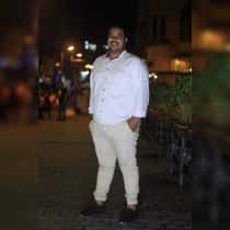 ahmed nour